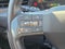 2024 Kia EV9 Wind