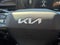 2024 Kia EV9 Wind