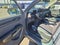 2024 Kia EV9 Wind