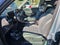 2024 Kia EV9 Wind