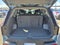 2024 Kia EV9 Wind