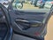 2024 Kia EV9 Wind