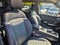 2024 Kia EV9 Wind