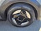 2024 Kia EV9 Wind