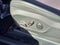 2024 Kia EV9 Wind