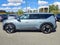 2024 Kia EV9 Wind