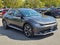 2024 Kia EV6 Wind