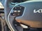 2024 Kia EV6 Wind
