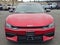 2024 Kia EV6 GT-Line