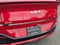 2024 Kia EV6 GT-Line