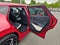 2024 Kia EV6 GT-Line