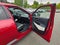2024 Kia EV6 GT-Line