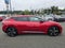 2024 Kia EV6 GT-Line