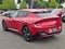2024 Kia EV6 GT-Line