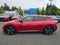 2024 Kia EV6 GT-Line