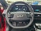 2024 Kia EV6 GT-Line