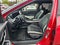 2024 Kia EV6 GT-Line