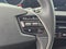 2024 Kia EV6 GT-Line