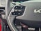 2024 Kia EV6 GT-Line