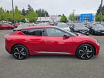2024 Kia EV6 GT-Line