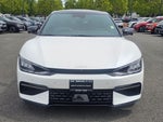 2024 Kia EV6 GT-Line