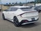 2024 Kia EV6 GT-Line