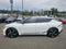 2024 Kia EV6 GT-Line