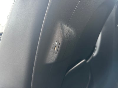 2023 Kia EV6 GT-Line