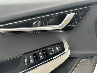 2023 Kia EV6 GT-Line