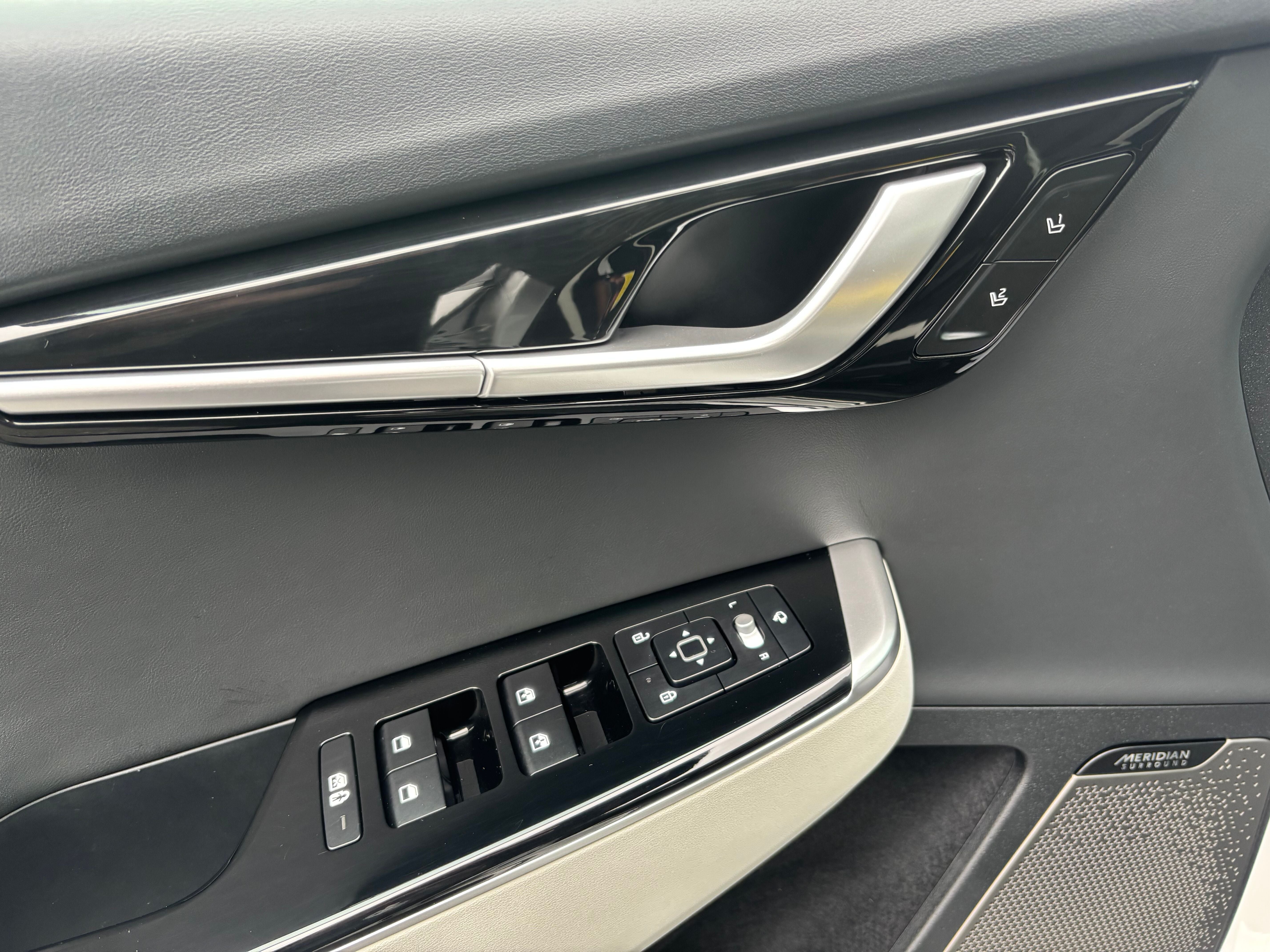 2023 Kia EV6 GT-Line