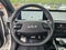2024 Kia EV6 GT-Line