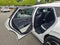 2024 Kia EV6 GT-Line