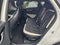 2024 Kia EV6 GT-Line
