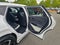2024 Kia EV6 GT-Line