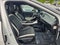 2024 Kia EV6 GT-Line