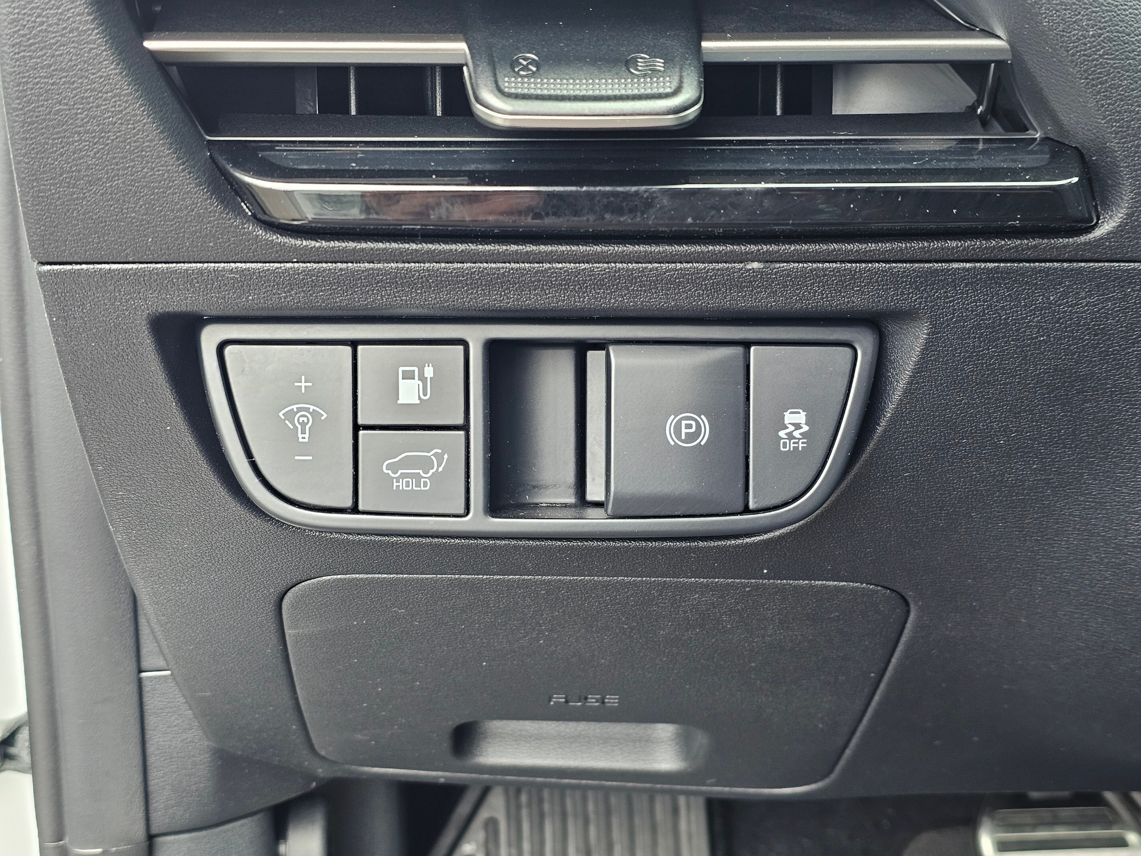 2024 Kia EV6 GT-Line