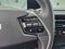 2024 Kia EV6 GT-Line