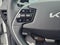 2024 Kia EV6 GT-Line