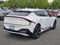 2024 Kia EV6 GT-Line