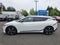 2024 Kia EV6 GT-Line