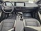 2024 Kia EV6 GT-Line