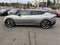 2024 Kia EV6 GT