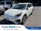 2022 Kia Niro EV S