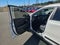 2022 Kia Niro EV S