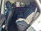 2022 Kia Niro EV S