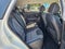 2022 Kia Niro EV S