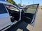 2022 Kia Niro EV S