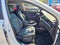 2022 Kia Niro EV S