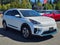 2022 Kia Niro EV S
