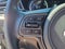 2022 Kia Niro EV S